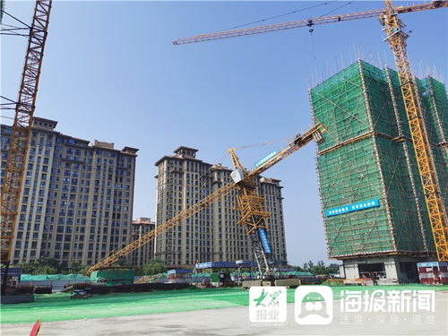 2020年度東營(yíng)市房屋建筑施工生產(chǎn)安全事故應(yīng)急預(yù)案演練