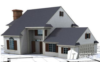 結構加固技術在現代房屋建筑工程中的關鍵意義