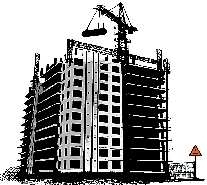 濟(jì)南87個(gè)農(nóng)村住房項(xiàng)目尋求合作方，推動(dòng)房屋建筑工程發(fā)展