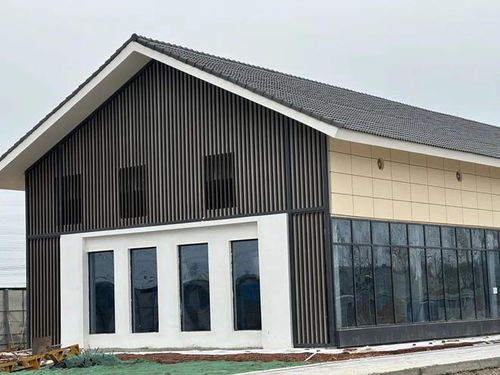 龍泉驛地下新篇 日處六萬(wàn)方污水處理廠即將投用，構(gòu)筑城市生態(tài)新基石