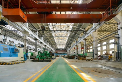 來(lái)京西，看老工業(yè)基地變身房屋建筑工程新典范